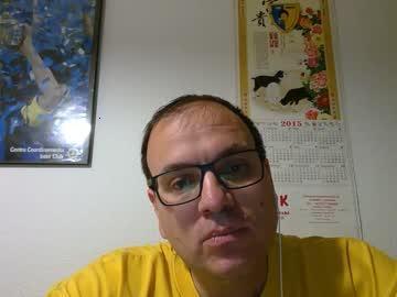 piero79 chaturbate