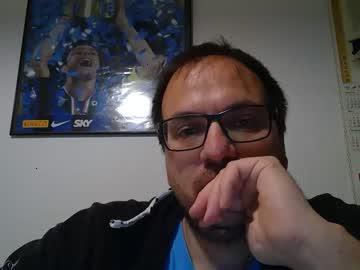 piero79 chaturbate