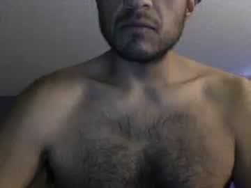 pigbtm28 chaturbate