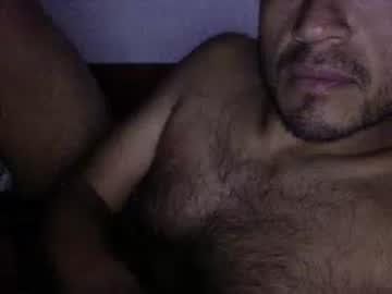 pigbtm28 chaturbate