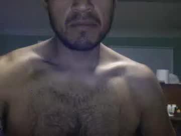 pigbtm28 chaturbate