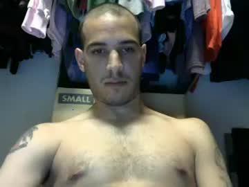 pingadulce787 chaturbate