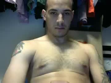 pingadulce787 chaturbate