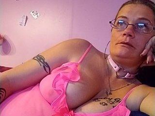 pinkyjk12 bongacams