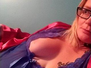 pinkyjk12 bongacams