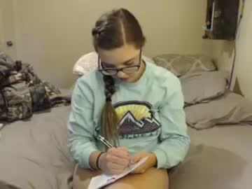 pinkzombiegirl chaturbate