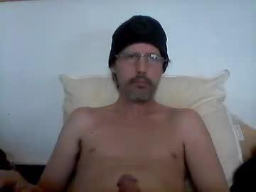 piratedude3369 chaturbate