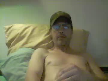 piratedude3369 chaturbate