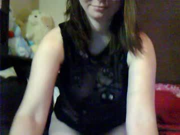 piratesdungeon420 chaturbate