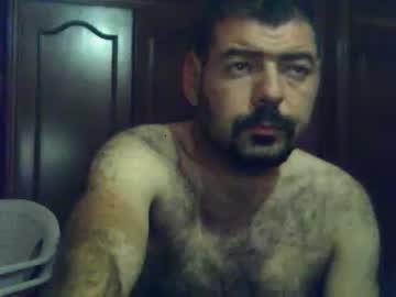 piskopat6161 chaturbate