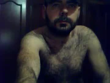 piskopat6161 chaturbate