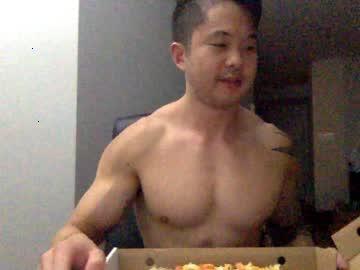 pizza_n_chill chaturbate