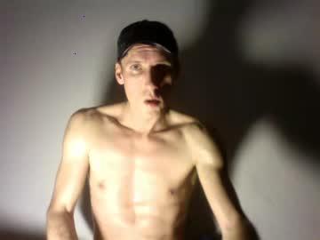 playerber chaturbate