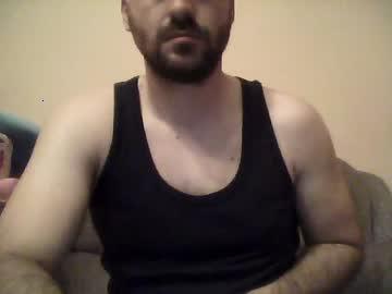 playman83 chaturbate