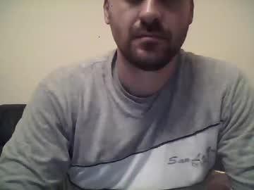 playman83 chaturbate