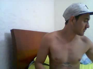 pleasure_couplexxx chaturbate