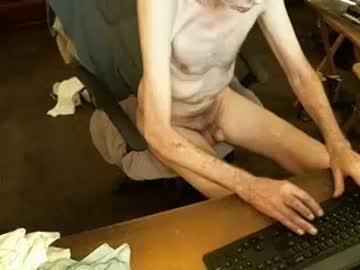 pose4u2cee chaturbate