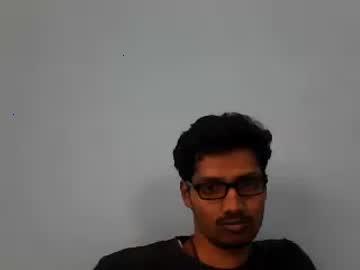 pravee415 chaturbate