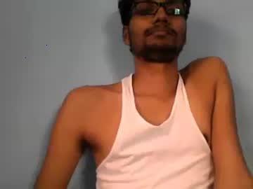 pravee415 chaturbate