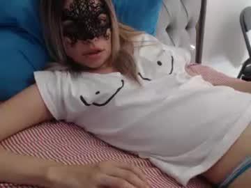 prettybella69 chaturbate