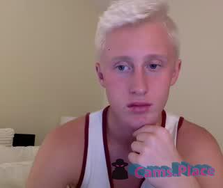 princetxoxo chaturbate