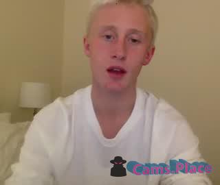 princetxoxo chaturbate