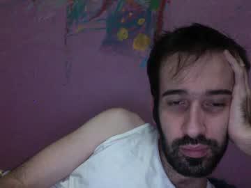 psycho_yoloxx chaturbate