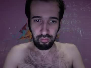 psycho_yoloxx chaturbate