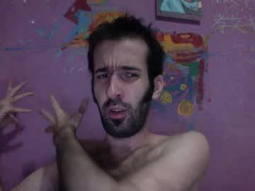 psycho_yoloxx chaturbate