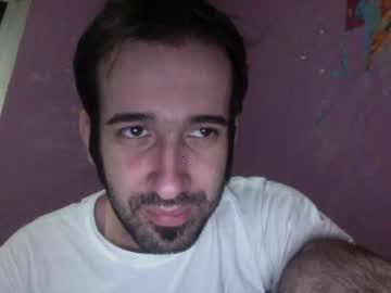 psycho_yoloxx chaturbate