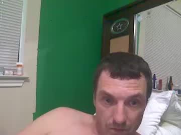 puffdragon1979 chaturbate