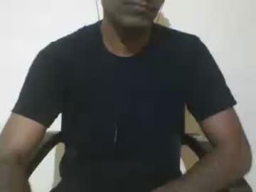 puneindian01 chaturbate