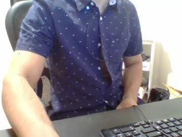 puss142414 chaturbate