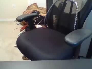 puss142414 chaturbate