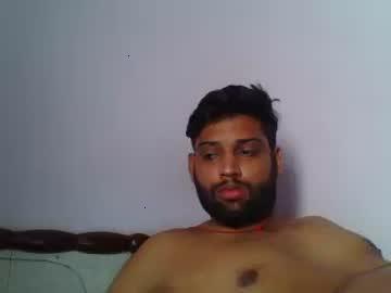 pussyloverxxx777 chaturbate