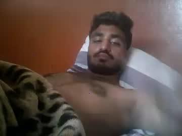 qsr212 chaturbate