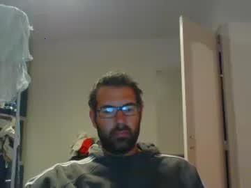 quack74 chaturbate