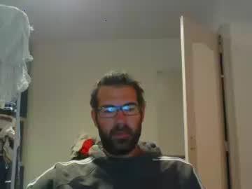 quack74 chaturbate