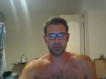 quack74 chaturbate