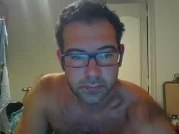 quack74 chaturbate