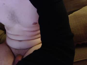 quickdrawmcgraw99 chaturbate