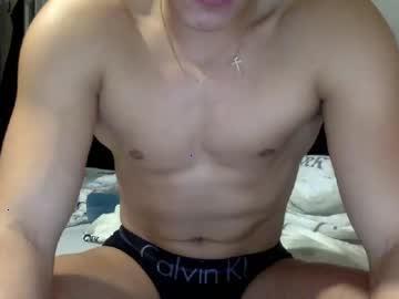 r0xy99 chaturbate