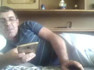 rafaeelo2107 chaturbate