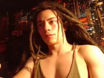 raggo_07 chaturbate