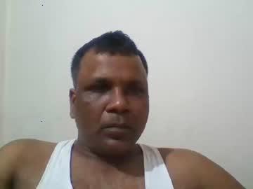 rajdevune7755 chaturbate