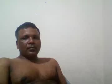 rajdevune7755 chaturbate