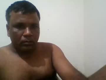 rajdevune7755 chaturbate