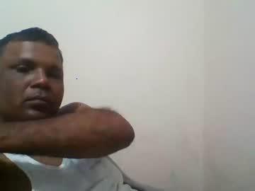 rajdevune7755 chaturbate