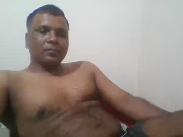 rajdevune7755 chaturbate