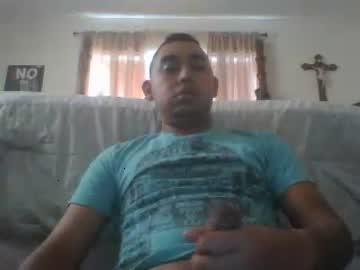 ralliart1o chaturbate